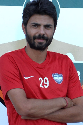 EMRE KARAMAN