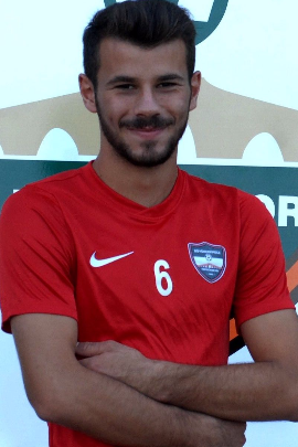 FURKAN KAYA